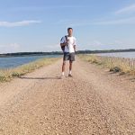 Павел, 22 года